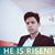 Hemjyoti Sonowal's profile image