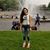 Sophia S. Stephens's profile image
