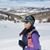 Heather Turco Blackmon's profile image