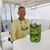 Steve Karwatt's profile image