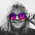 Donna Lynn Vendetti's profile image