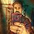 Aryan Daksh's profile image