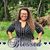 Angela Rodriguez's profile image