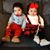 Maria Negron's profile image