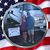 Karry McDannald's profile image