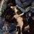 Jennifer Reed's profile image