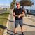 Tim Fielding's profile image