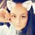 Erin LaQuerre's profile image