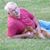 Don Rainey's profile image
