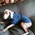 Donna Kilby Geiger's profile image