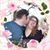 Meagan Simonson's profile image