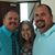 Janice Nagel's profile image
