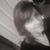 Lori S. Olmstead's profile image