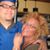 Jeannette Brisson Hardy's profile image