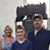 Diane Krause's profile image