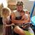 Matthew David Cranston's profile image