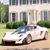 Clagett Talley's profile image