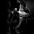 Alexis Workinger's profile image