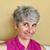 Tanja Olson's profile image
