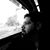 Miguel Carranza's profile image