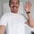 Franklin Martinez's profile image