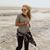 Kaitlyn Huckaby McCollum's profile image