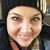 Mara Medlicott Comadena's profile image