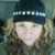 Maria Margarita Perdomo's profile image