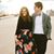 Michelle Corinne Gibbons's profile image
