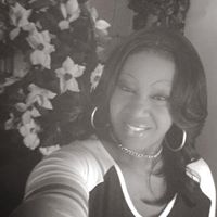 Hope Brown's profile image