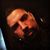 Steven Alvarado's profile image