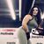 Mona Maytorena's profile image