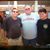 Gary Rapoport's profile image