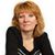 Deanna Adams's profile image