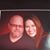 Jessica Ward's profile image