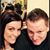 Kelly Talmage's profile image