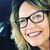 Karen Stewart-Krauss's profile image