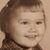 Cheryl Rigg Turner's profile image