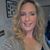 Kristy Allen's profile image
