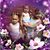 Kimberly Ervin's profile image