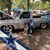 Beto Rodriguez's profile image