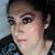 Alma M Alvarez's profile image