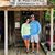 Leticia Jeff Creel's profile image