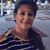 Laura Melanson Herndon's profile image