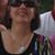 Lynn Rudigier's profile image