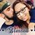 Stephanie S Garza's profile image