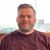 Brian David Smith Jr.'s profile image
