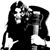 Ahmad RZ's profile image