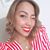 MonaLïssy Demirözer's profile image