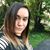 Danielle Cox's profile image